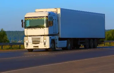 Adana ile İzmir Arası Öğrenci Eşyası Taşıma